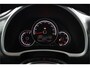 Volkswagen Beetle Cabriolet 1.2 TSI Allstar Exclusive Series!! 100% Onderhouden! | Navi | Cruise | PDC/Camera - RIJKLAAR + BOVAG GARANTIE