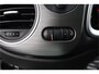 Volkswagen Beetle Cabriolet 1.2 TSI Allstar Exclusive Series!! 100% Onderhouden! | Navi | Cruise | PDC/Camera - RIJKLAAR + BOVAG GARANTIE