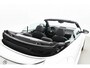 Volkswagen Beetle Cabriolet 1.2 TSI Allstar Exclusive Series!! 100% Onderhouden! | Navi | Cruise | PDC/Camera - RIJKLAAR + BOVAG GARANTIE