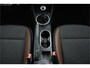 Volkswagen Beetle Cabriolet 1.2 TSI Allstar Exclusive Series!! 100% Onderhouden! | Navi | Cruise | PDC/Camera - RIJKLAAR + BOVAG GARANTIE