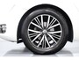 Volkswagen Beetle Cabriolet 1.2 TSI Allstar Exclusive Series!! 100% Onderhouden! | Navi | Cruise | PDC/Camera - RIJKLAAR + BOVAG GARANTIE