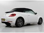 Volkswagen Beetle Cabriolet 1.2 TSI Allstar Exclusive Series!! 100% Onderhouden! | Navi | Cruise | PDC/Camera - RIJKLAAR + BOVAG GARANTIE