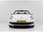 Volkswagen Beetle Cabriolet 1.2 TSI Allstar Exclusive Series!! 100% Onderhouden! | Navi | Cruise | PDC/Camera - RIJKLAAR + BOVAG GARANTIE