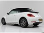 Volkswagen Beetle Cabriolet 1.2 TSI Allstar Exclusive Series!! 100% Onderhouden! | Navi | Cruise | PDC/Camera - RIJKLAAR + BOVAG GARANTIE