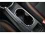 Volkswagen Beetle Cabriolet 1.2 TSI Allstar Exclusive Series!! 100% Onderhouden! | Navi | Cruise | PDC/Camera - RIJKLAAR + BOVAG GARANTIE