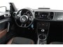 Volkswagen Beetle Cabriolet 1.2 TSI Allstar Exclusive Series!! 100% Onderhouden! | Navi | Cruise | PDC/Camera - RIJKLAAR + BOVAG GARANTIE