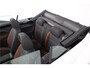 Volkswagen Beetle Cabriolet 1.2 TSI Allstar Exclusive Series!! 100% Onderhouden! | Navi | Cruise | PDC/Camera - RIJKLAAR + BOVAG GARANTIE