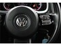 Volkswagen Beetle Cabriolet 1.2 TSI Allstar Exclusive Series!! 100% Onderhouden! | Navi | Cruise | PDC/Camera - RIJKLAAR + BOVAG GARANTIE