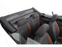 Volkswagen Beetle Cabriolet 1.2 TSI Allstar Exclusive Series!! 100% Onderhouden! | Navi | Cruise | PDC/Camera - RIJKLAAR + BOVAG GARANTIE