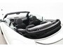 Volkswagen Beetle Cabriolet 1.2 TSI Allstar Exclusive Series!! 100% Onderhouden! | Navi | Cruise | PDC/Camera - RIJKLAAR + BOVAG GARANTIE
