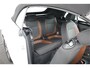 Volkswagen Beetle Cabriolet 1.2 TSI Allstar Exclusive Series!! 100% Onderhouden! | Navi | Cruise | PDC/Camera - RIJKLAAR + BOVAG GARANTIE