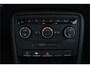 Volkswagen Beetle Cabriolet 1.2 TSI Allstar Exclusive Series!! 100% Onderhouden! | Navi | Cruise | PDC/Camera - RIJKLAAR + BOVAG GARANTIE