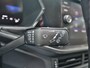 Volkswagen T-Cross 1.0 TSI Life | Climate Control | Cr. Control Adaptief | Camera | Bluetooth |