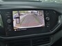 Volkswagen T-Cross 1.0 TSI Life | Climate Control | Cr. Control Adaptief | Camera | Bluetooth |