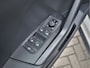 Volkswagen T-Cross 1.0 TSI Life | Climate Control | Cr. Control Adaptief | Camera | Bluetooth |
