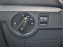 Volkswagen T-Cross 1.0 TSI Life | Climate Control | Cr. Control Adaptief | Camera | Bluetooth |