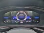 Volkswagen T-Cross 1.0 TSI Life | Climate Control | Cr. Control Adaptief | Camera | Bluetooth |