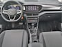 Volkswagen T-Cross 1.0 TSI Life | Climate Control | Cr. Control Adaptief | Camera | Bluetooth |