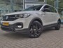 Volkswagen T-Cross 1.0 TSI Life | Climate Control | Cr. Control Adaptief | Camera | Bluetooth |
