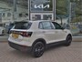 Volkswagen T-Cross 1.0 TSI Life | Climate Control | Cr. Control Adaptief | Camera | Bluetooth |