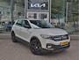 Volkswagen T-Cross 1.0 TSI Life | Climate Control | Cr. Control Adaptief | Camera | Bluetooth |