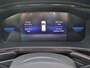 Volkswagen T-Cross 1.0 TSI Life | Climate Control | Cr. Control Adaptief | Camera | Bluetooth |
