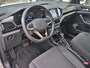 Volkswagen T-Cross 1.0 TSI Life | Climate Control | Cr. Control Adaptief | Camera | Bluetooth |