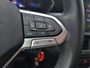 Volkswagen T-Cross 1.0 TSI Life | Climate Control | Cr. Control Adaptief | Camera | Bluetooth |