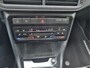 Volkswagen T-Cross 1.0 TSI Life | Climate Control | Cr. Control Adaptief | Camera | Bluetooth |