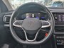 Volkswagen T-Cross 1.0 TSI Life | Climate Control | Cr. Control Adaptief | Camera | Bluetooth |