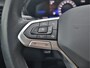 Volkswagen T-Cross 1.0 TSI Life | Climate Control | Cr. Control Adaptief | Camera | Bluetooth |