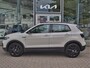 Volkswagen T-Cross 1.0 TSI Life | Climate Control | Cr. Control Adaptief | Camera | Bluetooth |