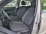 Volkswagen T-Cross 1.0 TSI Life | Climate Control | Cr. Control Adaptief | Camera | Bluetooth |