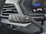 Volkswagen T-Cross 1.0 TSI Life | Climate Control | Cr. Control Adaptief | Camera | Bluetooth |