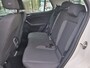 Volkswagen T-Cross 1.0 TSI Life | Climate Control | Cr. Control Adaptief | Camera | Bluetooth |