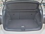 Volkswagen T-Cross 1.0 TSI Life | Climate Control | Cr. Control Adaptief | Camera | Bluetooth |