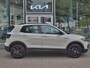 Volkswagen T-Cross 1.0 TSI Life | Climate Control | Cr. Control Adaptief | Camera | Bluetooth |