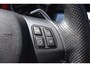 BMW 3-Serie 325i M-sport '12 schuifdak, org. Nederlands geleverd