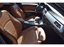 BMW 3-Serie 325i M-sport '12 schuifdak, org. Nederlands geleverd