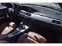 BMW 3-Serie 325i M-sport '12 schuifdak, org. Nederlands geleverd