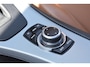BMW 3-Serie 325i M-sport '12 schuifdak, org. Nederlands geleverd