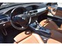 BMW 3-Serie 325i M-sport '12 schuifdak, org. Nederlands geleverd