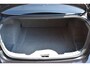 BMW 3-Serie 325i M-sport '12 schuifdak, org. Nederlands geleverd