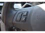 BMW 3-Serie 325i M-sport '12 schuifdak, org. Nederlands geleverd
