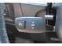 BMW 3-Serie 325i M-sport '12 schuifdak, org. Nederlands geleverd