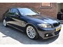 BMW 3-Serie 325i M-sport '12 schuifdak, org. Nederlands geleverd