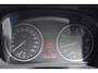 BMW 3-Serie 325i M-sport '12 schuifdak, org. Nederlands geleverd