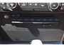 BMW 3-Serie 325i M-sport '12 schuifdak, org. Nederlands geleverd