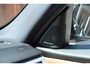 BMW 3-Serie 325i M-sport '12 schuifdak, org. Nederlands geleverd
