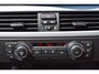 BMW 3-Serie 325i M-sport '12 schuifdak, org. Nederlands geleverd